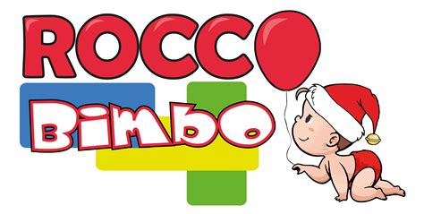 rocco bimbo